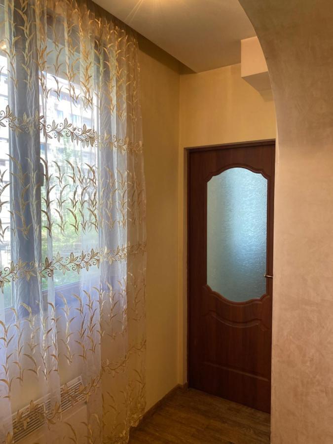 Apartment In Centre Evn Ереван Екстериор снимка