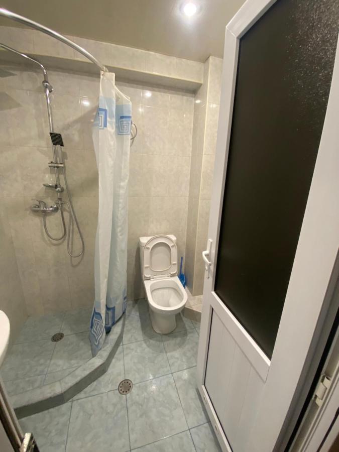 Apartment In Centre Evn Ереван Екстериор снимка