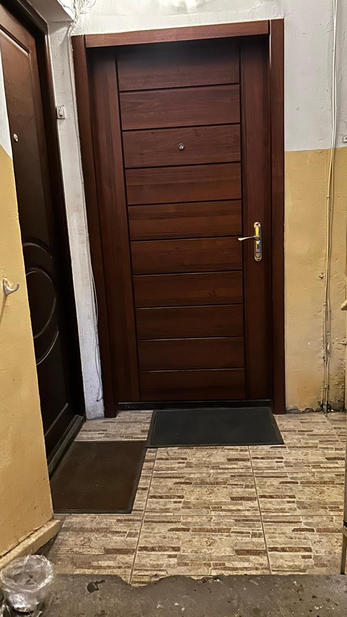 Apartment In Centre Evn Ереван Екстериор снимка