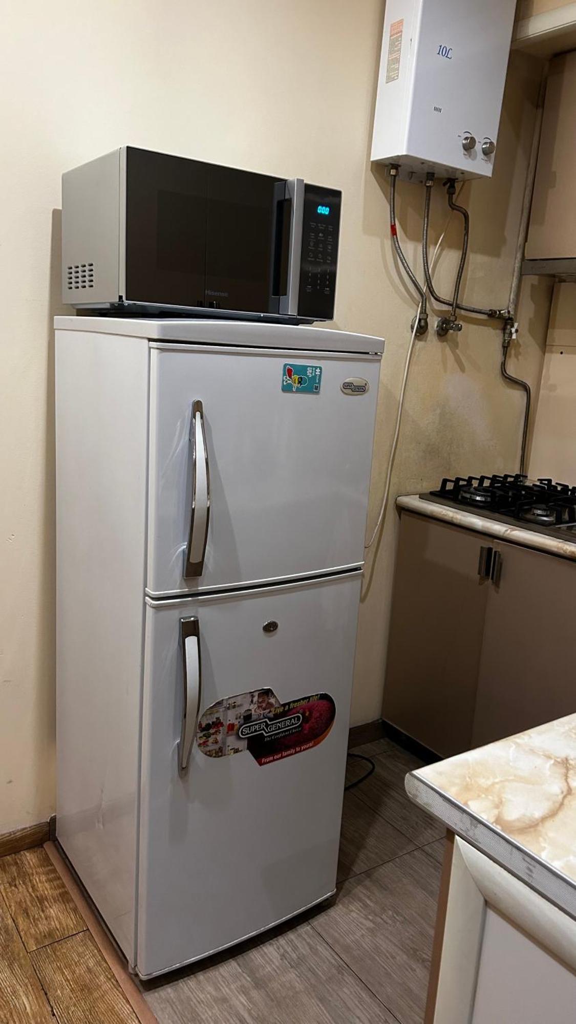 Apartment In Centre Evn Ереван Екстериор снимка